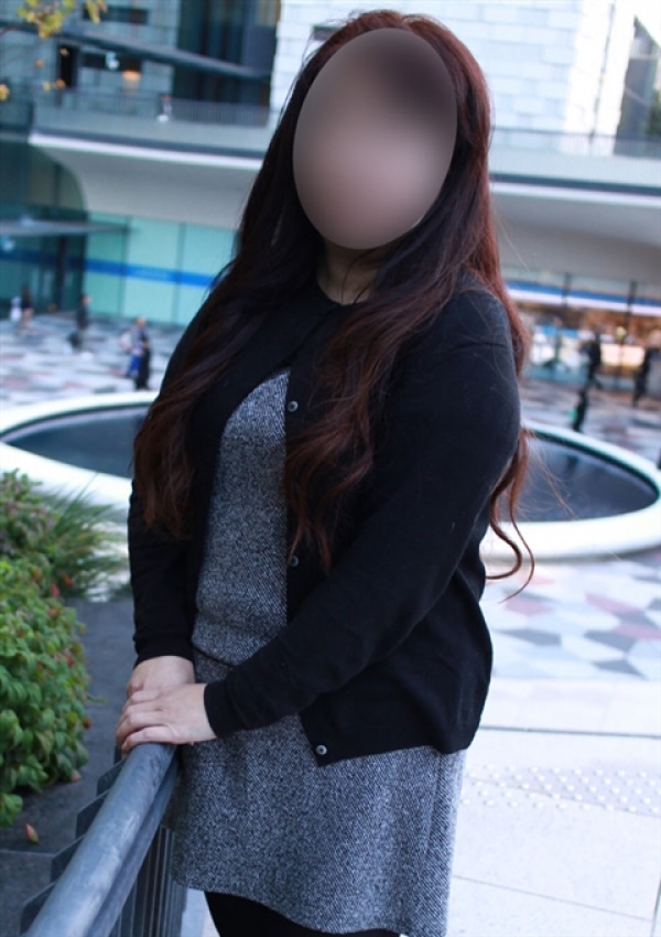 ももえ、かわいい熟女&おいしい人妻 五反田・品川店 1