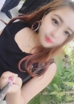 絶対的美女!!
