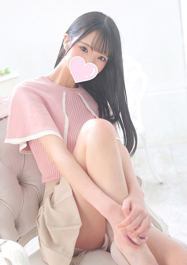 すずか、プロフィール天王寺 3