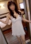 サムネイル4