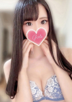 月姫/つきひ、ギャルズネットワーク大阪