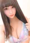〇ちゃみする〇、転生したら素人女子大生と〇〇してた件