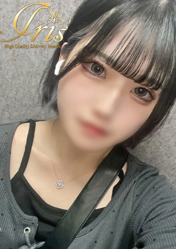 みぞれ、IRIS岐阜 2