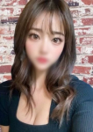 さや