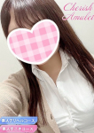 いちか★、新潟風俗Cherish Amulet