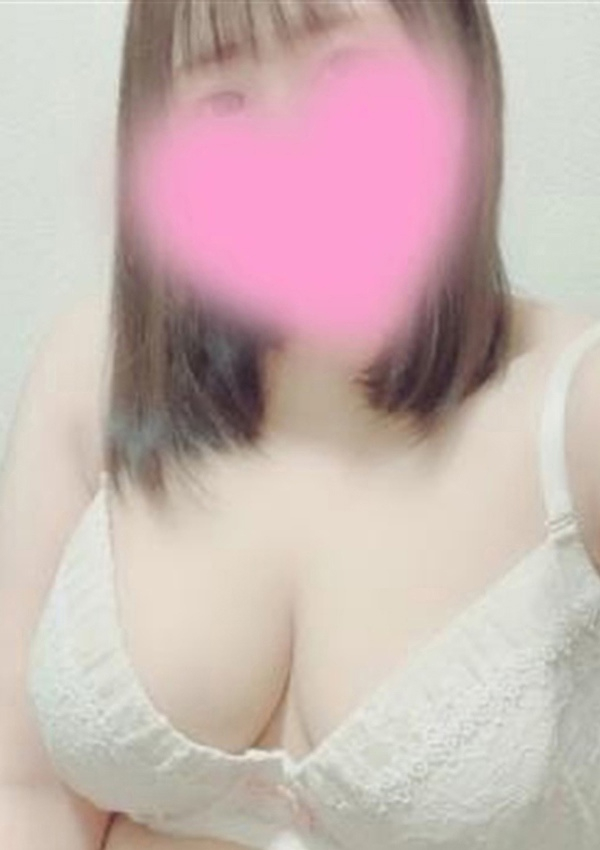 ふわり、熟女&人妻&ポッチャリクラブ 6