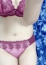 サムネイル6
