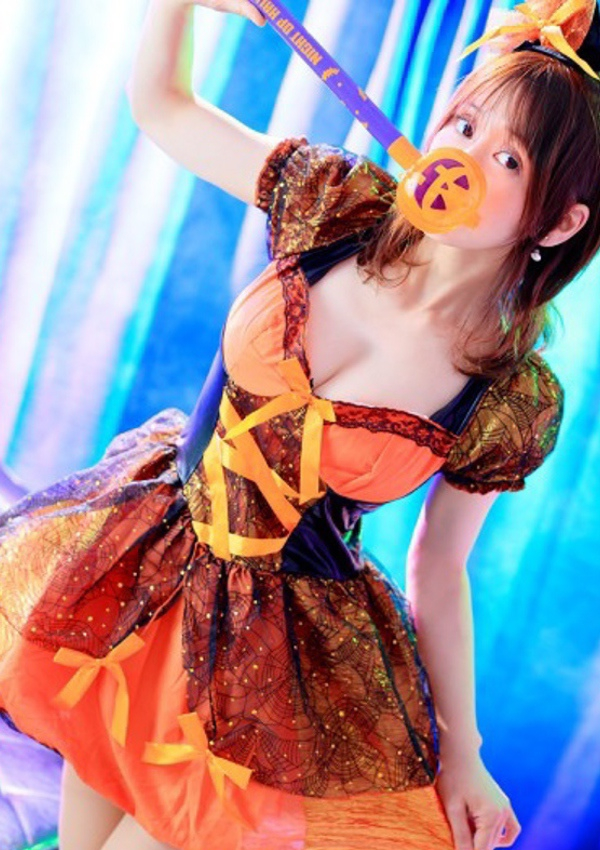 花見くゆり、Mrs. Dandy Shinjuku 1