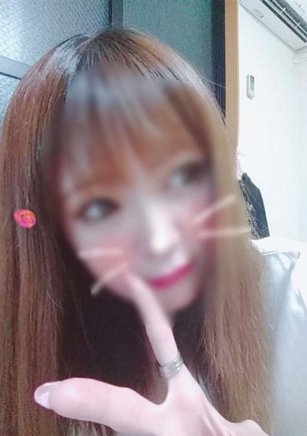 ハナ、いまから侍 2