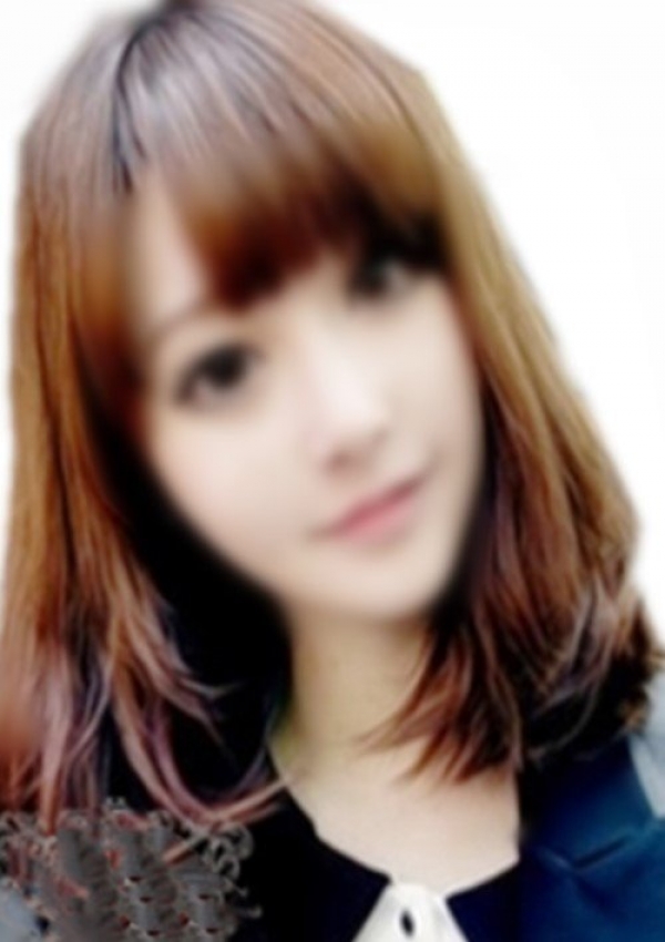みよこ、Angell 1