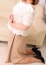 サムネイル4