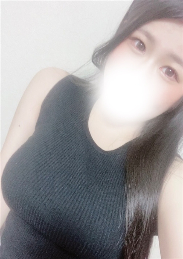 人妻気分、真利奈(まりな)