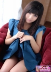 ド・しろーと娘 京都祇園店、染井 美々