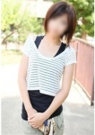 さとみ