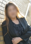 なつこ、かわいい熟女&おいしい人妻 池袋店