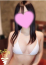 サムネイル2