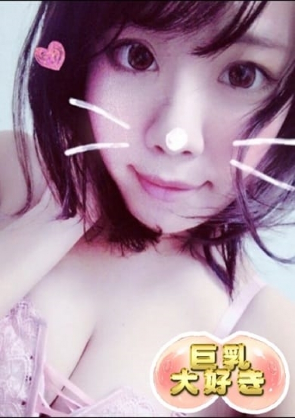 ふうか、巨乳大好き 6