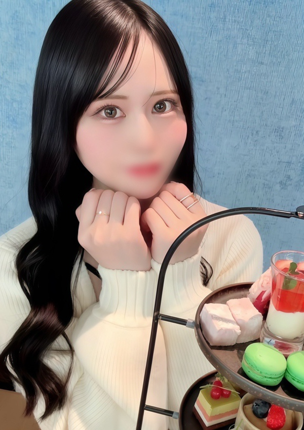 あずさ、山梨デリヘル 『Sコレクション』甲府 3