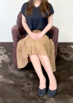 まどか、人妻美人館