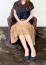 人妻美人館 まどか