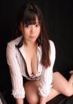 新宿ひざまくら耳かき&回春エステ フェアリー、後藤 ゆりあ