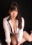 後藤 ゆりあ