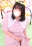 ゆら