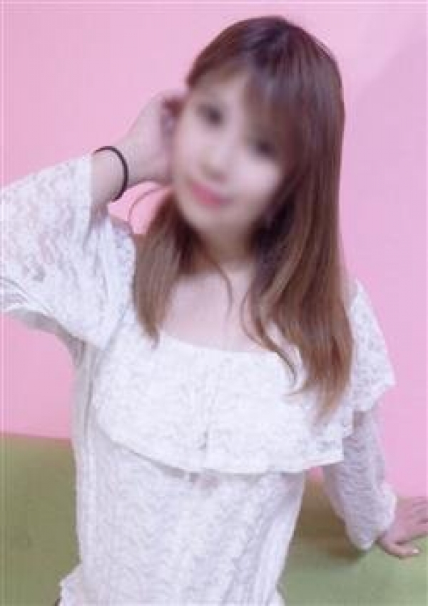 めい、デリクルとうきょう