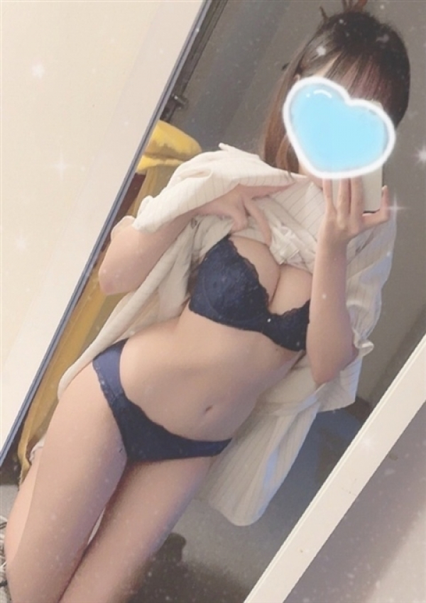 ひまり、sexis 2