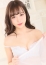 椿 るみ