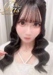 IRIS岐阜、りま
