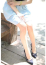 サムネイル8