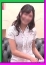 てるみ