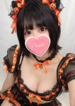 みるきー、ギャルズネットワーク京都店