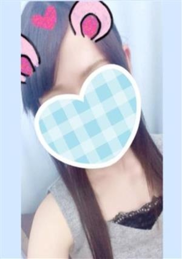 【五反田店】あや、千葉みるみる 4