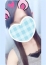 サムネイル4