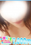 サムネイル6