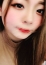 サムネイル3