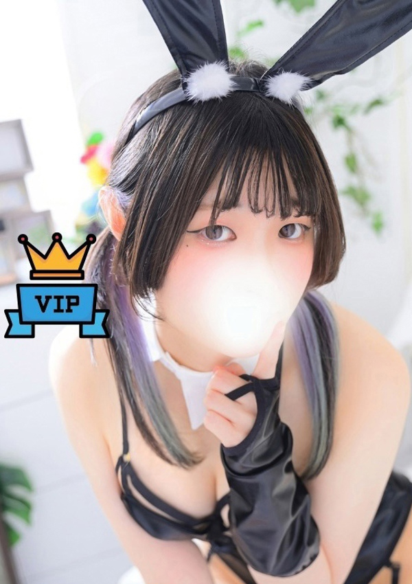 リリア、キスからはじまるメンズエステ「ひめあね」 8