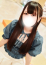 サムネイル1