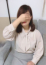 サムネイル2