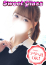サムネイル10