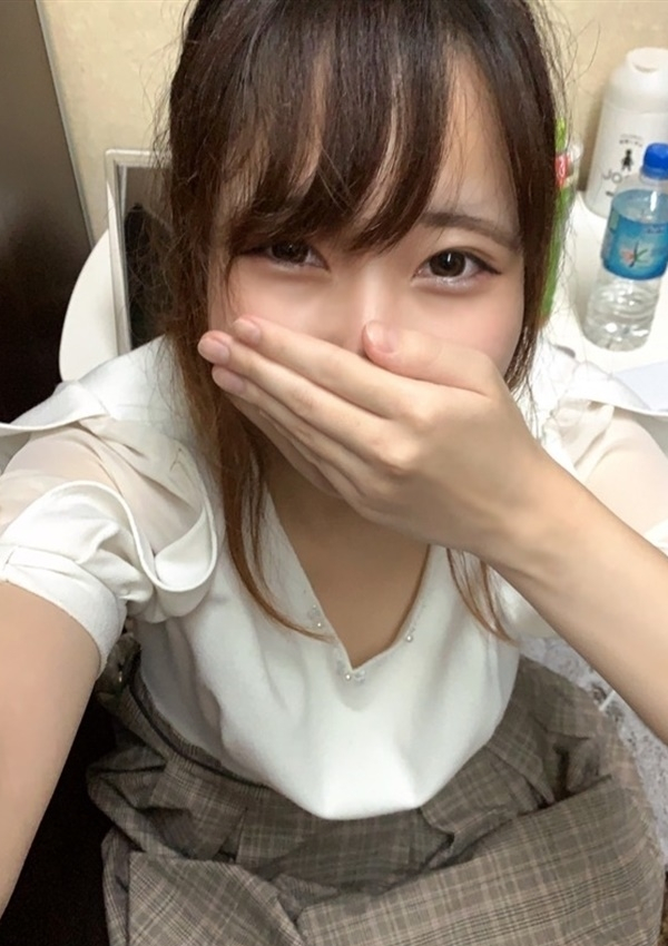 ちひろ、大人の遊園地 大宮店