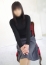 秋元