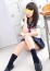サムネイル2