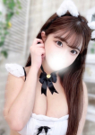 ちか、プロフィール岡山店