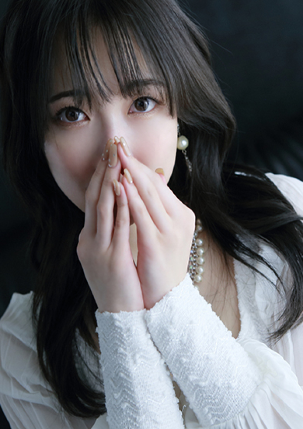 穂(すい)、NOA 1