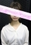 サムネイル2