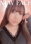 ゆの、石川金沢ちゃんこ