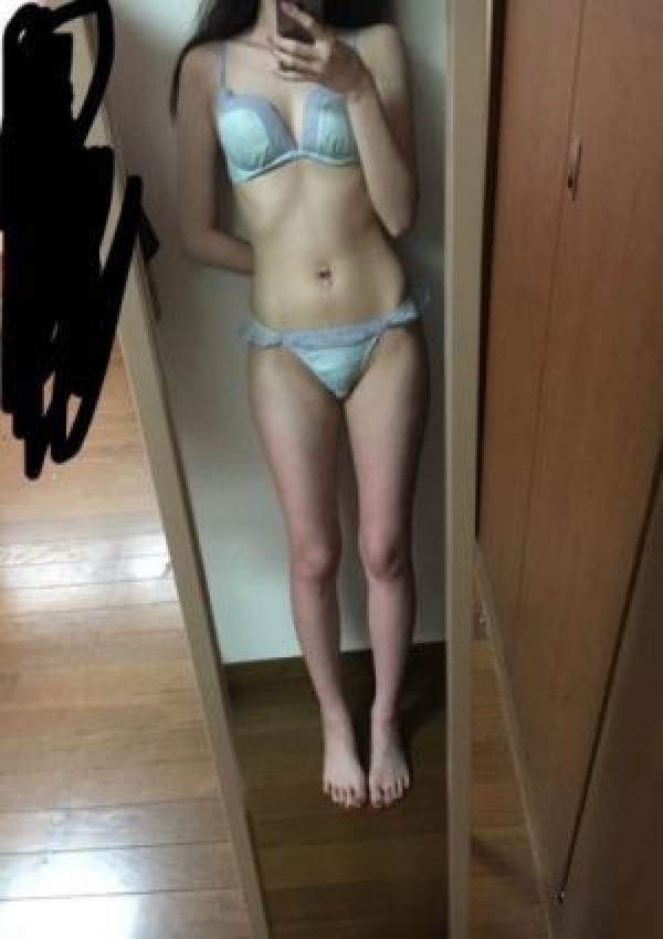 なな、Fine